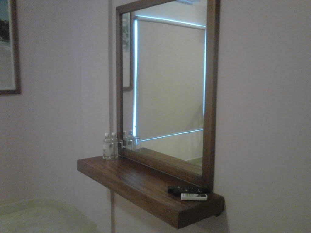 Monte Salerno Hotel & Suites Montemorelos 外观 照片
